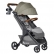 Ergobaby Metro+ Deluxe - Бебешка количка 2